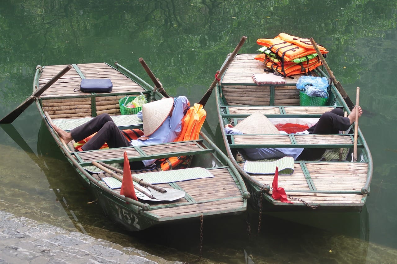Discover Your Destination Through Activities – Boutique Women’s Holidays